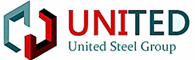 CHINA UNITED IRON AND STEEL LIMITED
