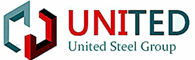 CHINA UNITED IRON AND STEEL LIMITED